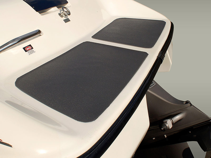 applicationsboatdeck LineX