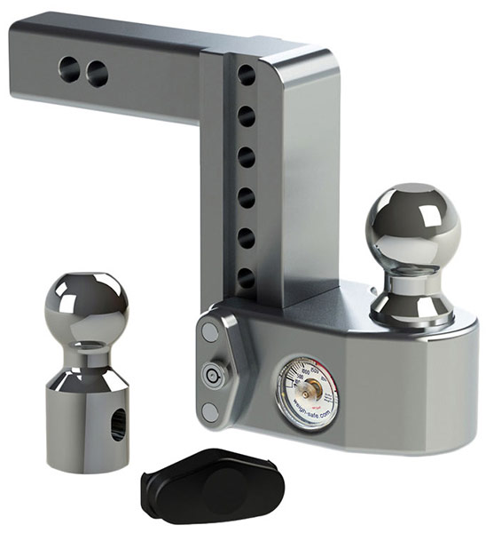 weightsafehitch LineX