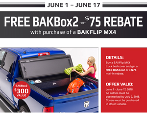 Line x bedliner discount coupons