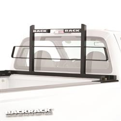 Custom Backrack backrack colorado - TRI-CITY CUSTOM UPFITTERS